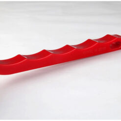 BÀN CHẢI VỆ SINH GẬY GOLF 2 MẶT - PGM SZ001 3 12083880731 590814931