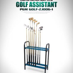 BỘ GIÁ ĐỠ GẬY GOLF - PGM ZJ006 5 12195114252 590814931