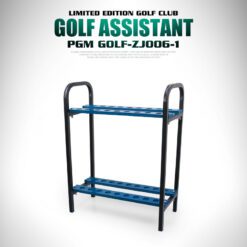 BỘ GIÁ ĐỠ GẬY GOLF - PGM ZJ006 7 12267170953 590814931
