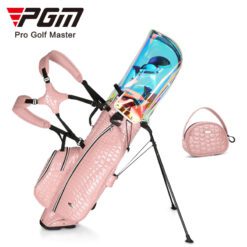 TÚI GẬY GOLF NỮ FULLSET - PGM QB075 7 27600882