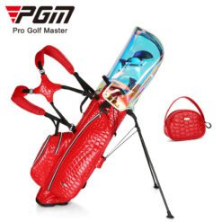 TÚI GẬY GOLF NỮ FULLSET - PGM QB075 6 27600886