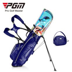 TÚI GẬY GOLF NỮ FULLSET - PGM QB075 5 27600889