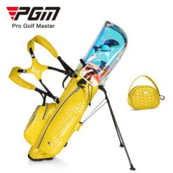 TÚI GẬY GOLF NỮ FULLSET - PGM QB075 4 27600890