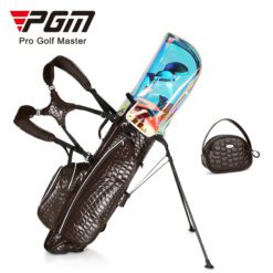 TÚI GẬY GOLF NỮ FULLSET - PGM QB075 3 27600891