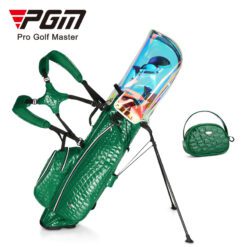 TÚI GẬY GOLF NỮ FULLSET - PGM QB075 2 27600892