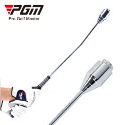 GẬY TẬP KỸ THUẬT SWING - PGM HGB001 3 27606662