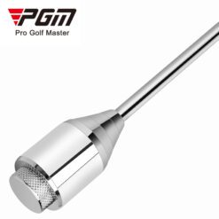 GẬY TẬP KỸ THUẬT SWING - PGM HGB001 2 27606668