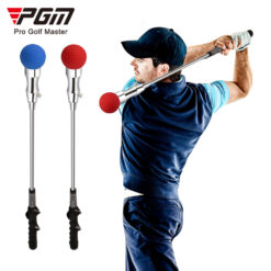 GẬY TẬP KỸ THUẬT SWING GOLF - PGM HGB002 2 27606670