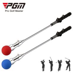GẬY TẬP KỸ THUẬT SWING GOLF - PGM HGB002 4 27606671