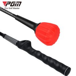 GẬY TẬP KỸ THUẬT SWING GOLF – PGM HGB009 3 27606729