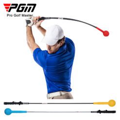 GẬY TẬP THỂ LỰC SWING - PGM HGB011 4 27606734