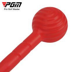 GẬY TẬP THỂ LỰC SWING - PGM HGB011 2 27606737