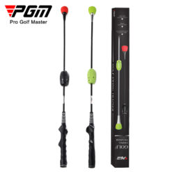 Gậy Tập Swing Golf - PGM Golf Swing Gar - HGB012 2 27606741