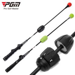 Gậy Tập Swing Golf - PGM Golf Swing Gar - HGB012 1 27606742