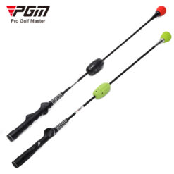 Gậy Tập Swing Golf - PGM Golf Swing Gar - HGB012 3 27606743