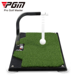 THẢM TẬP GOLF SWING MINI - PGM HL005 2 27606762
