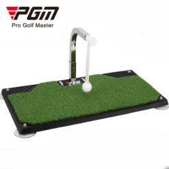 THẢM TẬP GOLF SWING MINI - PGM HL005 3 27606763
