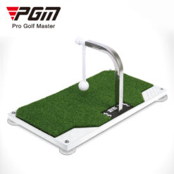 THẢM TẬP GOLF SWING MINI - PGM HL005 4 27606764
