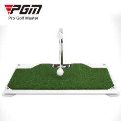 THẢM TẬP GOLF SWING MINI - PGM HL005 5 27606765