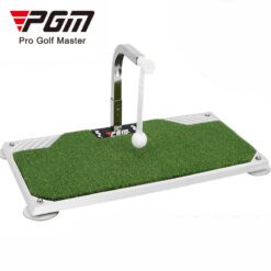 THẢM TẬP GOLF SWING MINI - PGM HL005 6 27606766