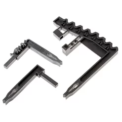 7572d8caf29645ec996d79502fafeaf3 f5979a7a dd64 4629 86a8 ecc19b006fad