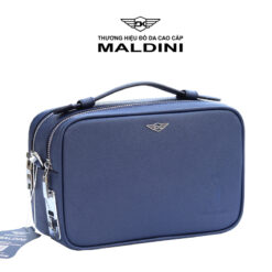 Epsom navi van tay 800x800 1