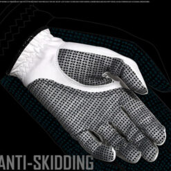 Găng tay golf nam PGM – ST001 2 Gang tay ST001 7 1 600x570 1