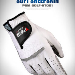 Găng tay golf nam PGM – ST001 3 Gang tay ST001 9 600x749 1