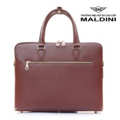 Túi Golf cầm tay– Thương hiệu Maldini 4 Laptop 4 mau 800x800 01