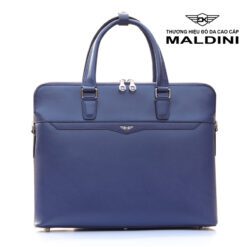 Túi Golf cầm tay– Thương hiệu Maldini 5 Laptop navi 800x800 1