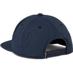 ket golf direct headwwear pyb flex cap 214 navy cap35932 103 ping 2 b4f7d6b030c14661bfd0d7622cf2429c 1024x1024