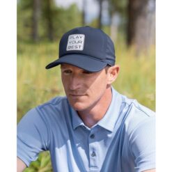 ket golf direct headwwear pyb flex cap 214 navy cap35932 103 ping 3 cc6086fd7f4342afbc65018a02eecbd9 1024x1024