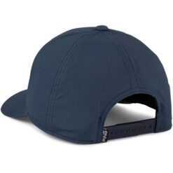 non ket golf direct headwear sunset cap 214 navy cap35933 101 ping 2 8969ae0a3b4943458e0e0aa0bcc2170a 1024x1024