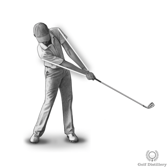 Release Danh sách lưu ý & mẹo nhỏ kèm minh họa 3 release arm