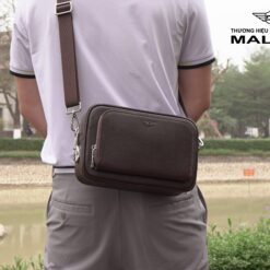 z4258530913140 6c70e041cd52f3013e153808b1ae553c