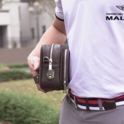 z4258530965331 ab96a6726ed71f06e77e5c8e79f3e008