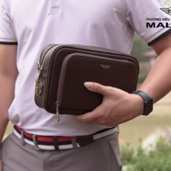 z4258530976480 b674f7b44d63440bb431a3c2092995ab