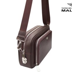 z4258530995148 0637af22ed33771a0f79ddda4c16c0e0