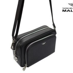 z4258530999904 4117367c474a453cf166db9b33b1b2d9