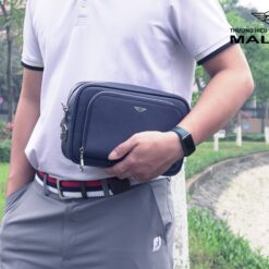 z4258531053766 e6534b6965756c25d49b89288cdd0205