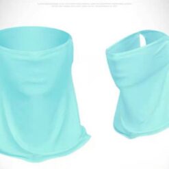 z4258883931838 54064aa47b5deda23eab82982c48705a