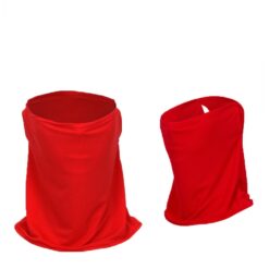 z4258883940917 fcba1c9b27071349b3b73743554da7eb