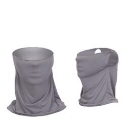 z4258883948569 c5f4947ea8ae5947718589548b65e353