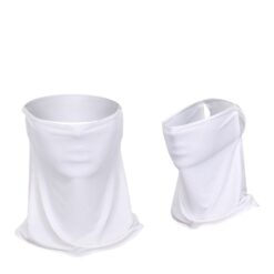 z4258883951340 e554d5dc7331f8b8d1eb8d28c99a3afa