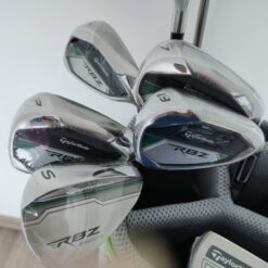 z4263251258253 c5d38ed7cdcd4a94d4b092e73f7f880d