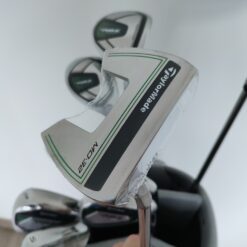 z4263251262160 1765d4930df53b9e80ef3ba124a19fdb