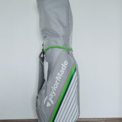 z4263251274239 c0f47175c202cc46d7b39078a12fbe6d