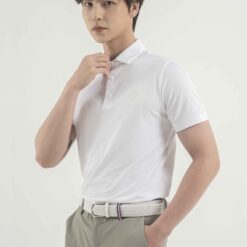 Áo golf nam ngắn tay Noressy Mã 22 8 Ban sao cua Capture One Catalog0030 scaled 1
