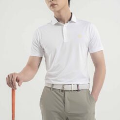Áo golf nam ngắn tay Noressy Mã 22 9 Ban sao cua Capture One Catalog0043 fix scaled 1