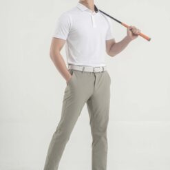 Áo golf nam ngắn tay Noressy Mã 22 10 Ban sao cua Capture One Catalog0059 scaled 1